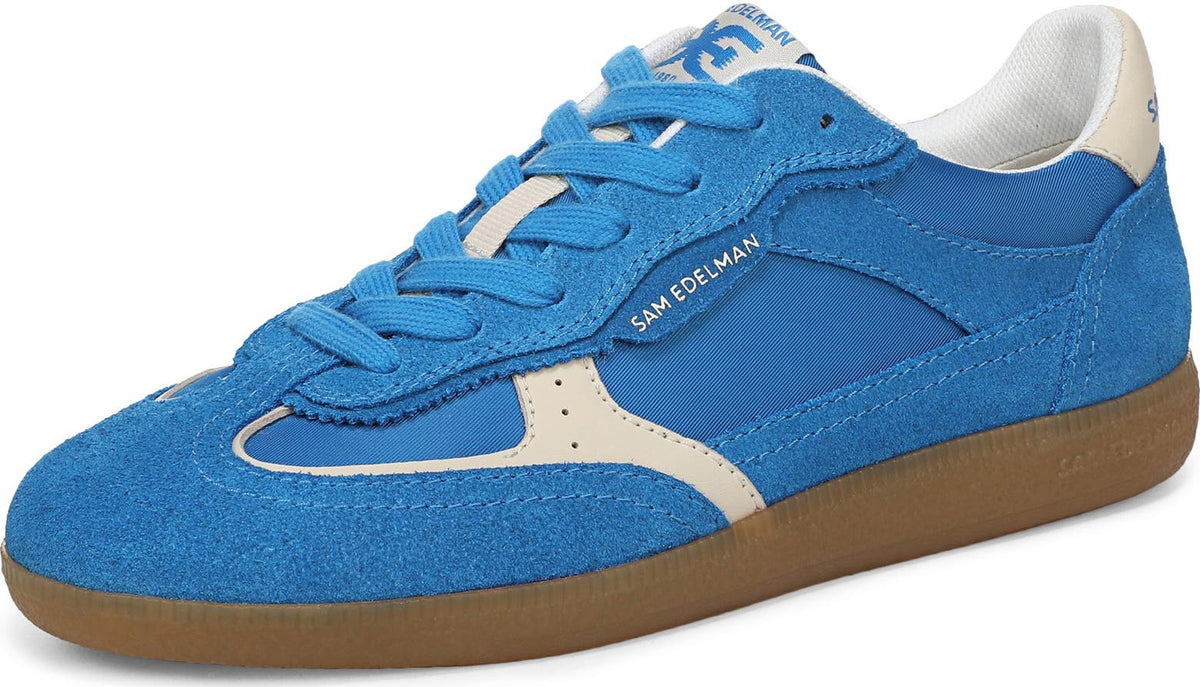 Splash Blue