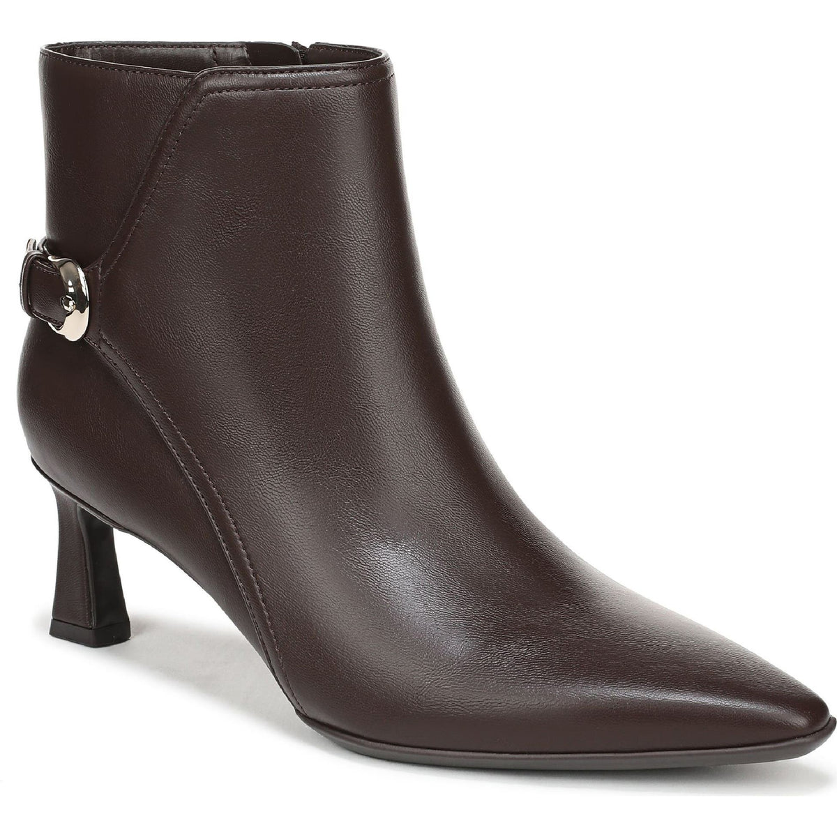 Oxford Brown