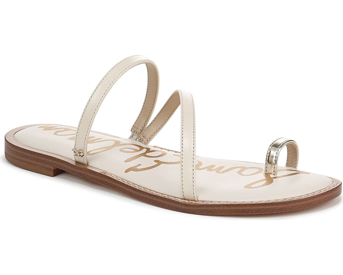 Jute/Modern Ivory