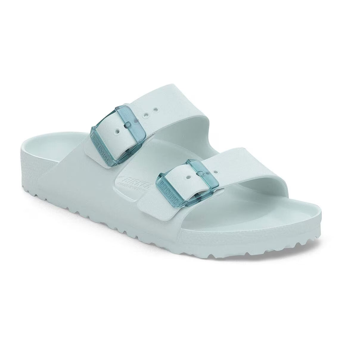 Surf Green