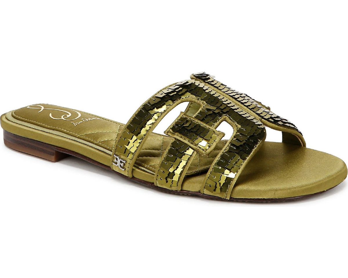 Greentini Sequin