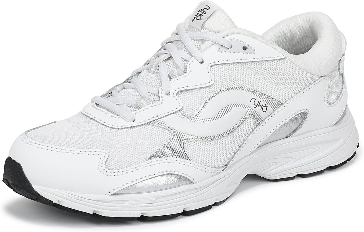 Brilliant White