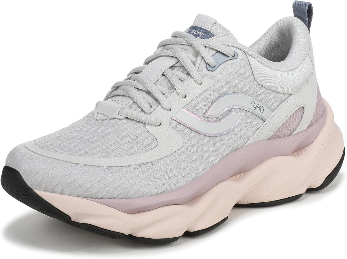 Oyster Grey