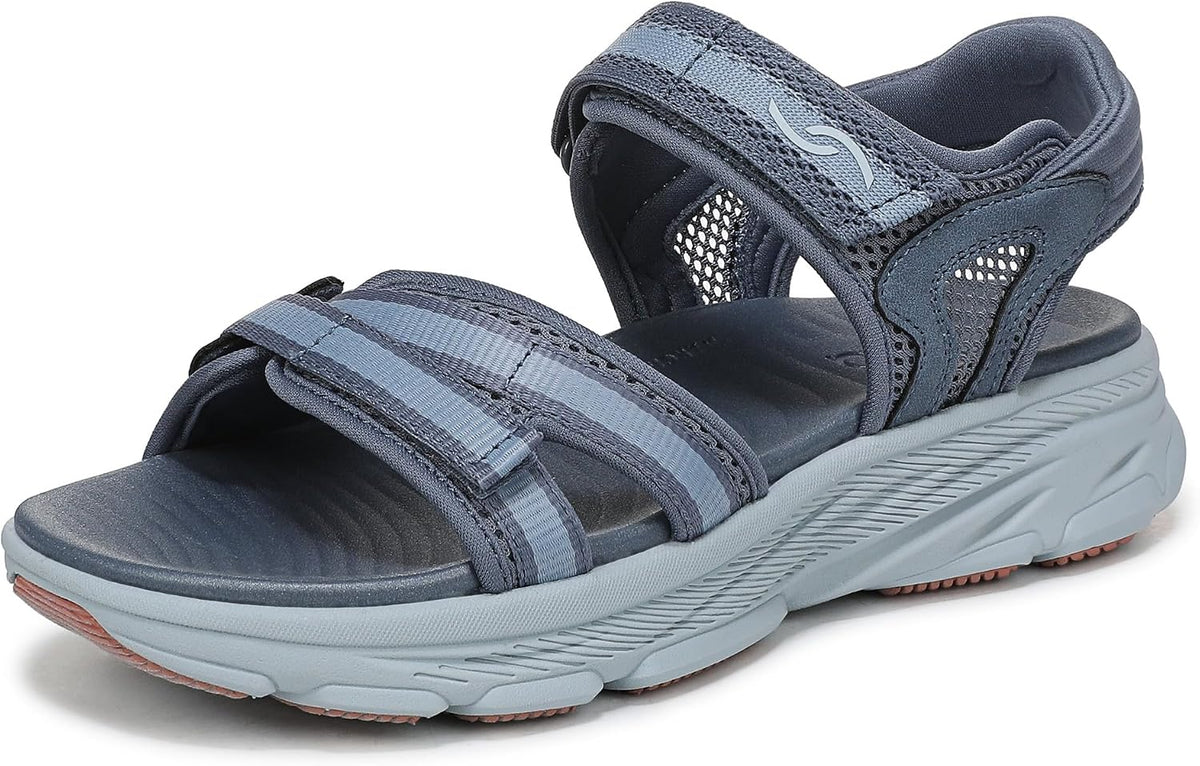 Flintstone Blue