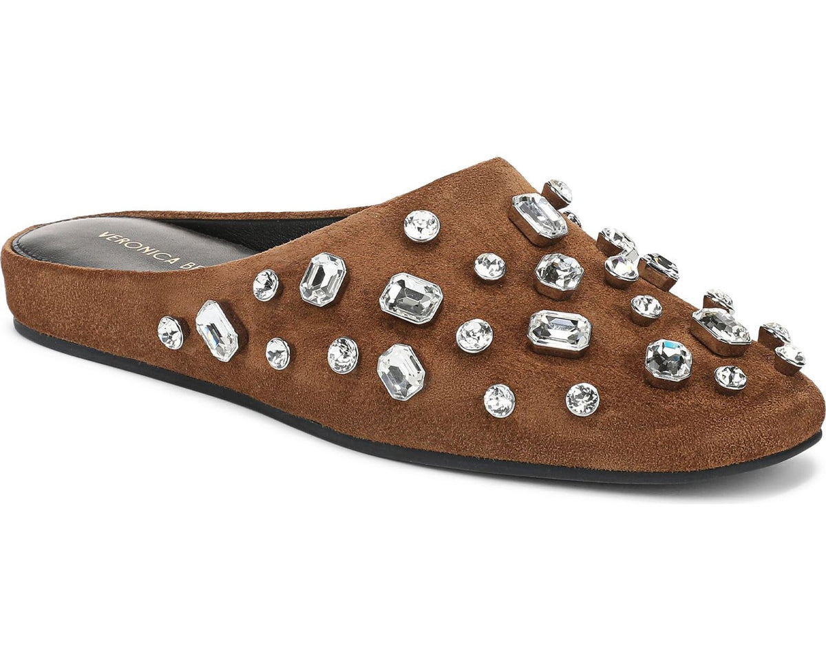Chestnut