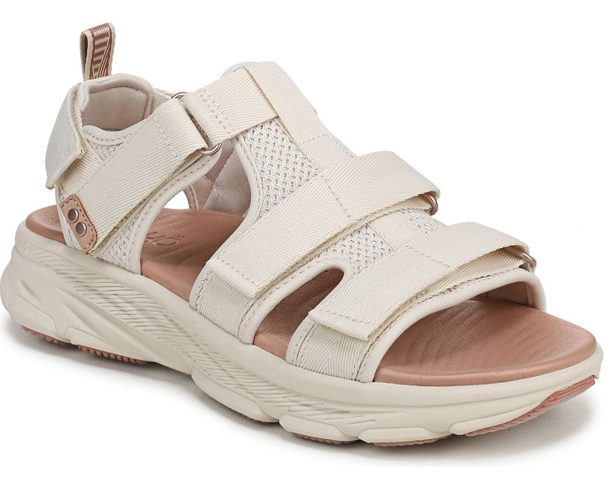 Whitecap Beige