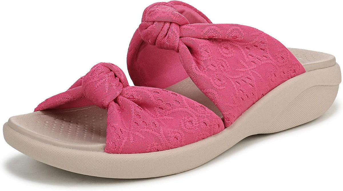 French Pink