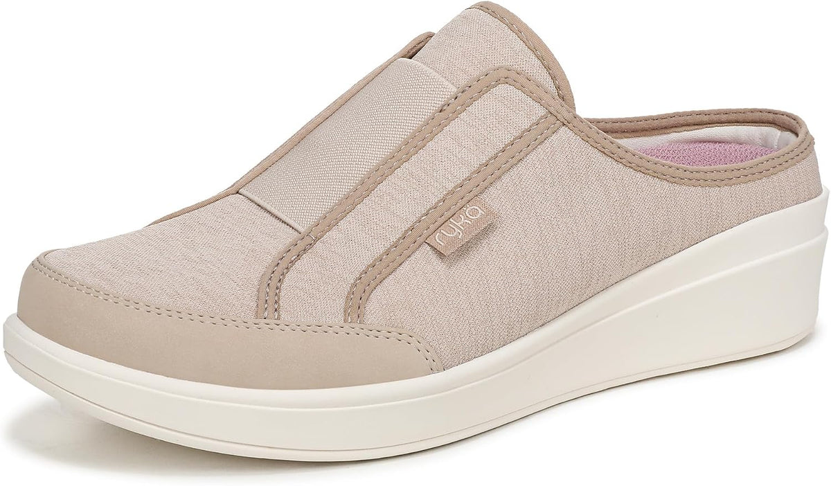 Terra Taupe