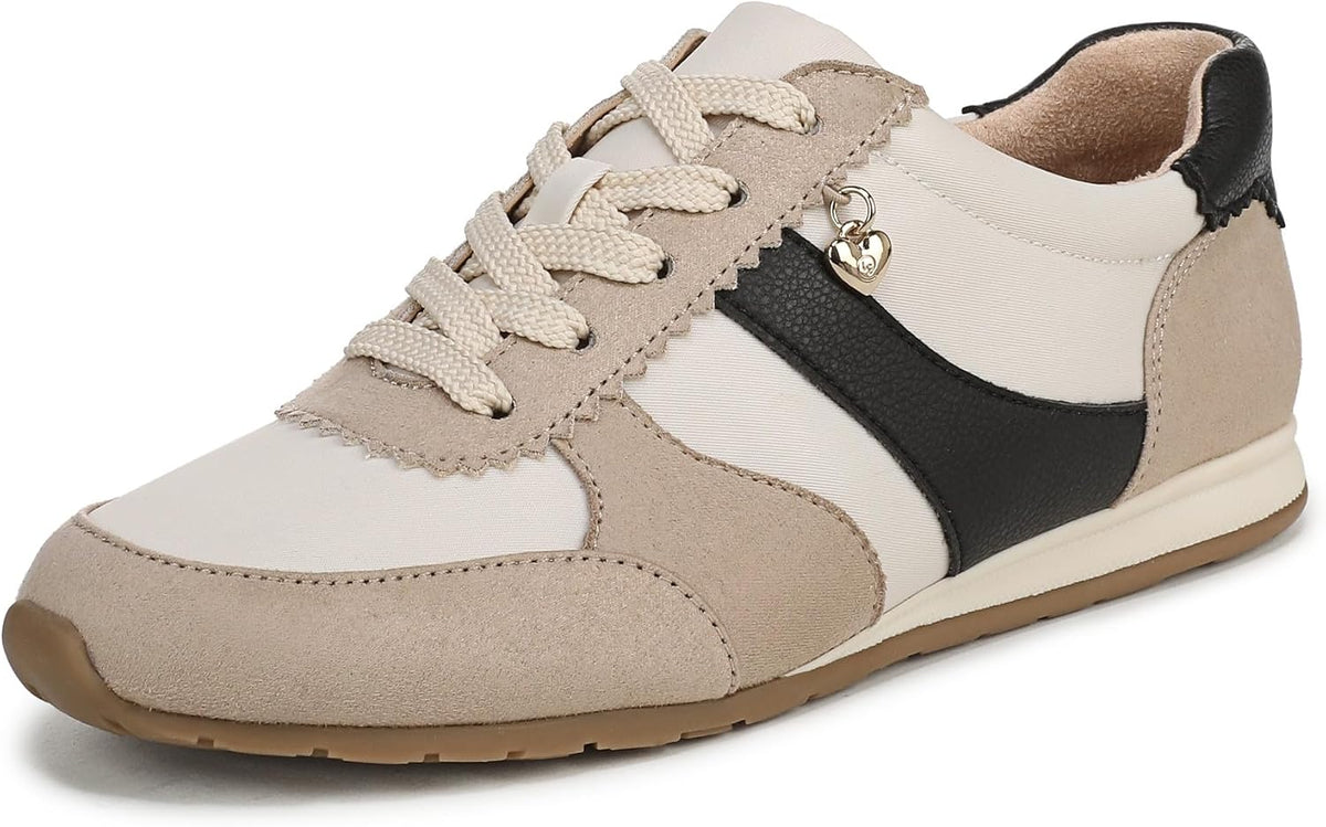Dover Light Tan