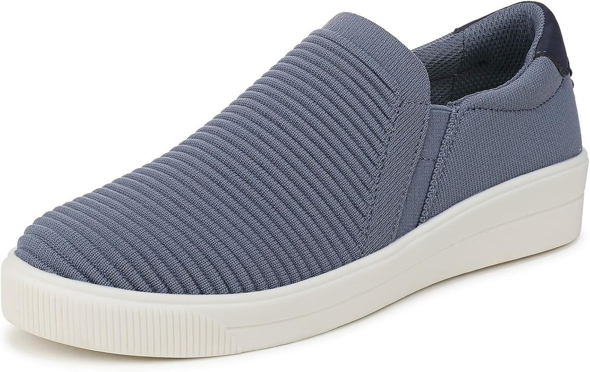Flintstone Blue