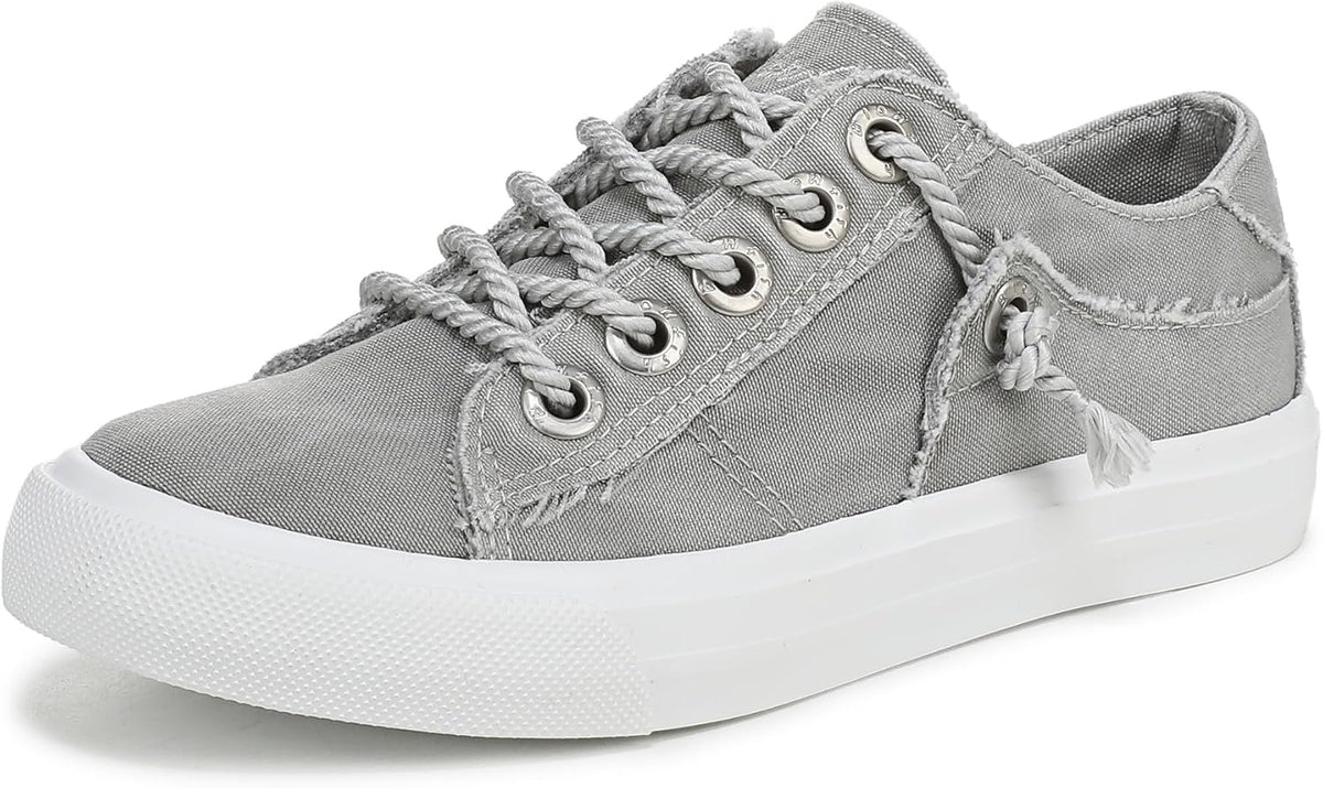 Vapor Grey
