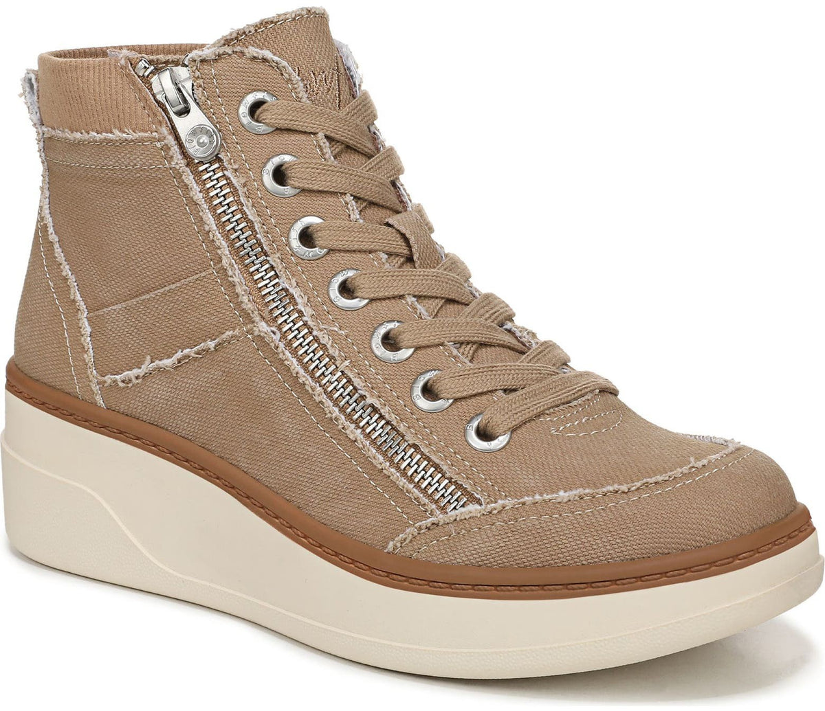 Desert Khaki