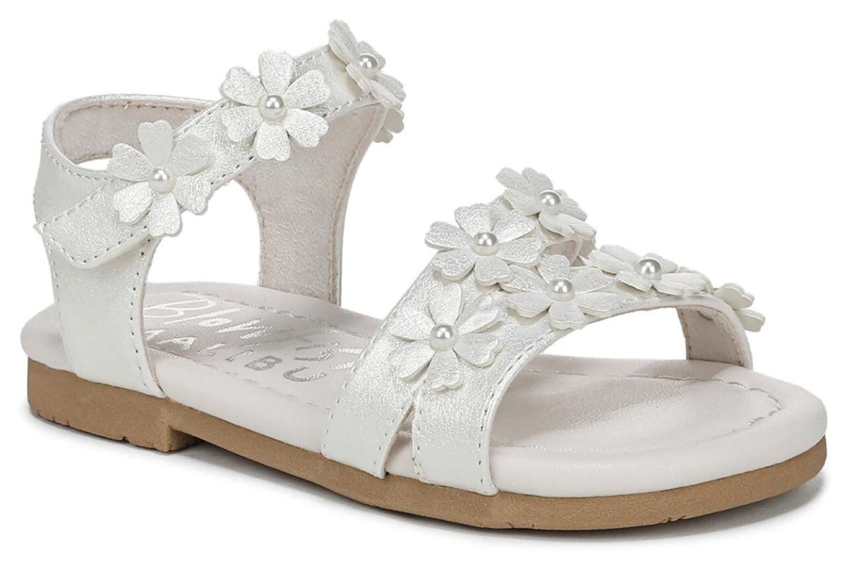 White Multi