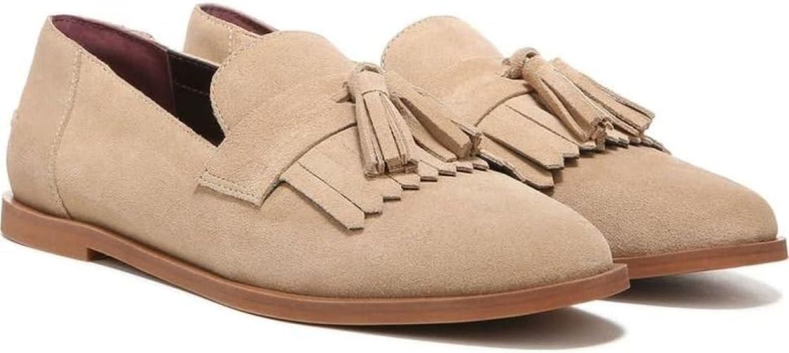 Cookie Beige