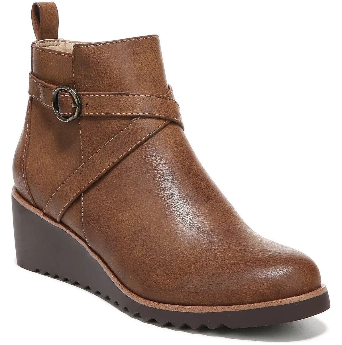 Whiskey Brown