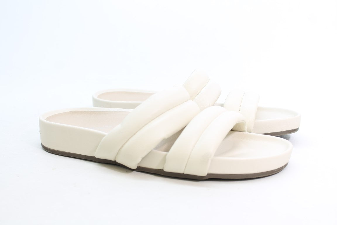Cream