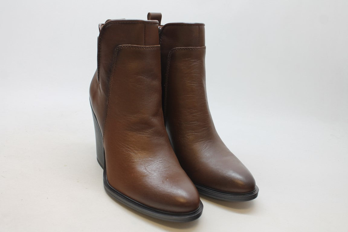 Whiskey Brown