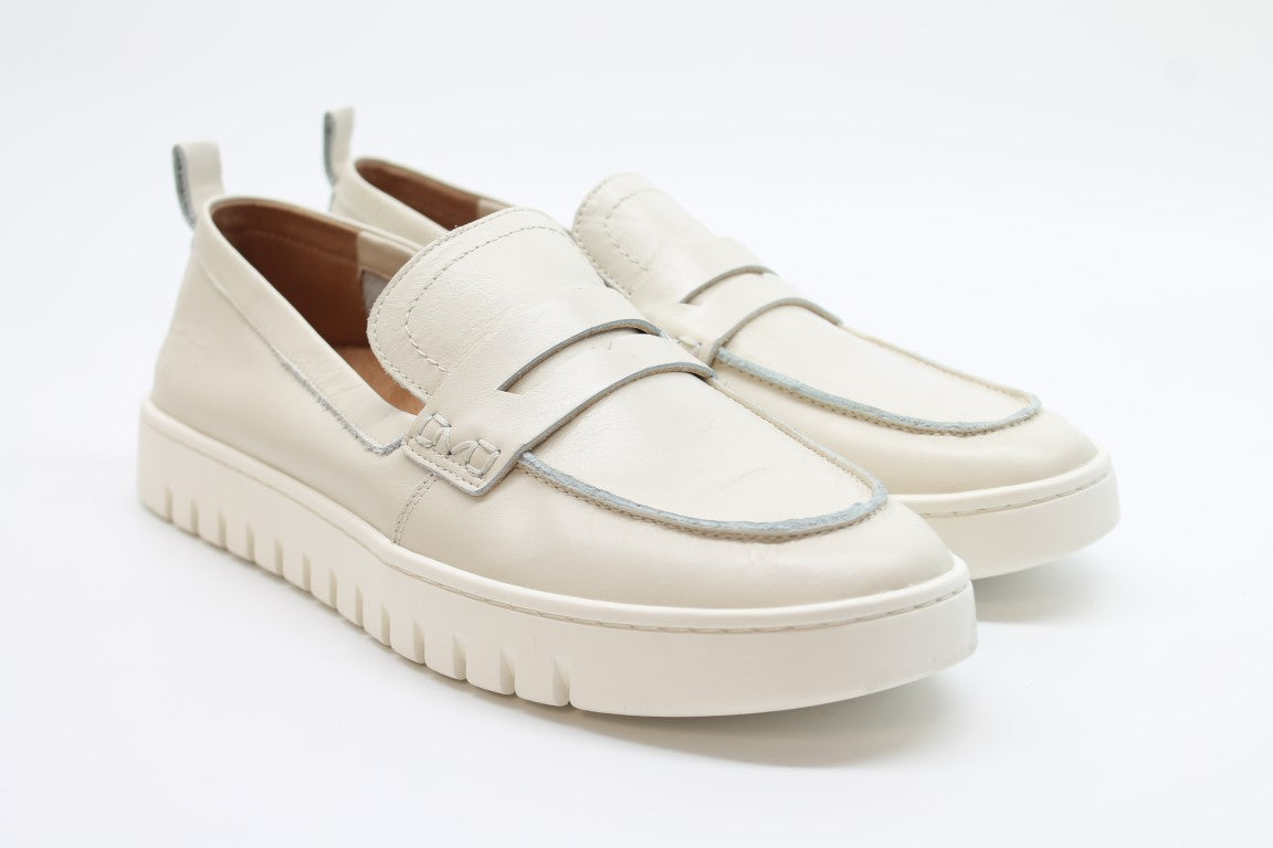 Cream