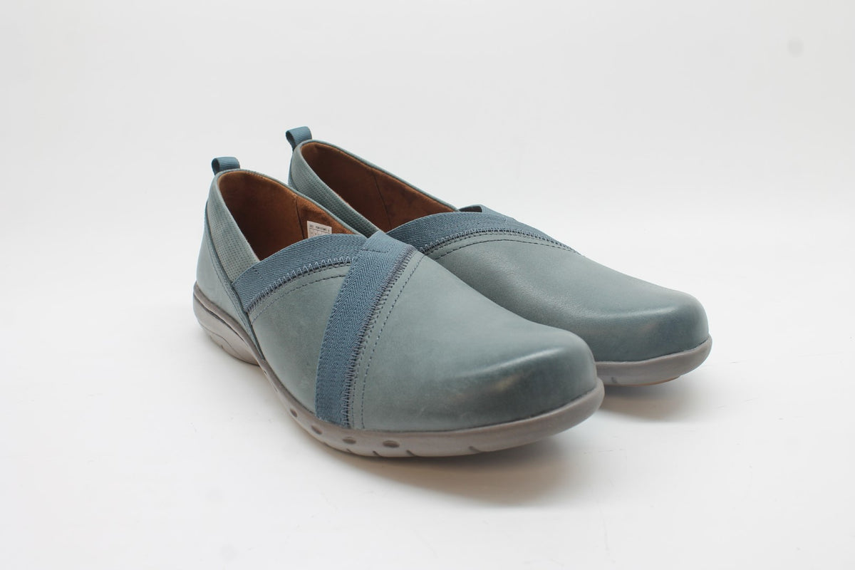 Teal
