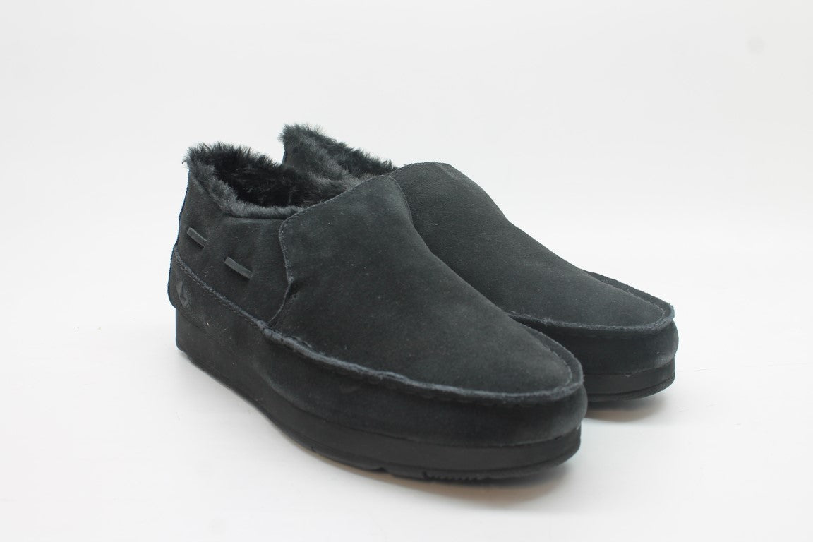 Blackout