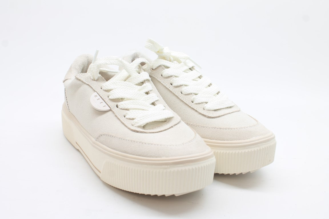 White/Vintage