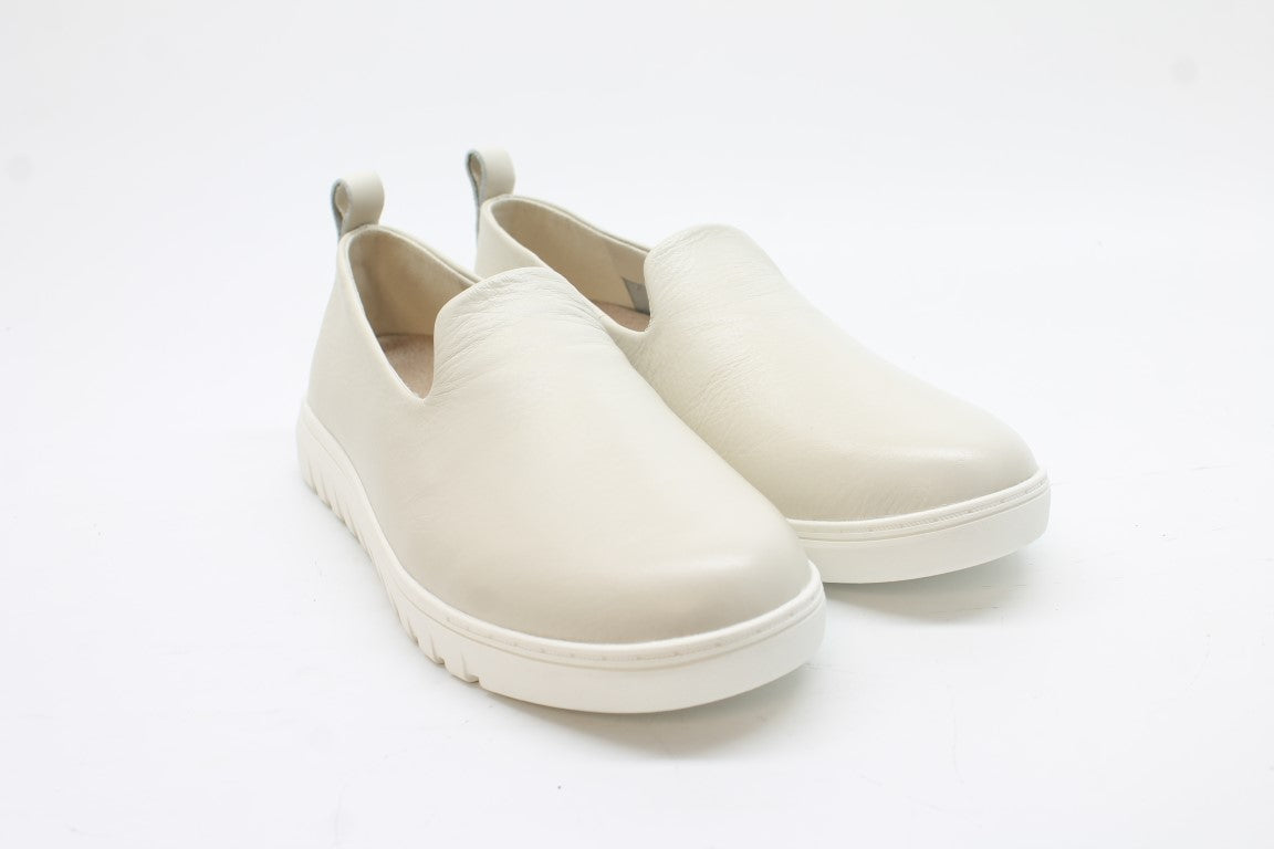 Cream