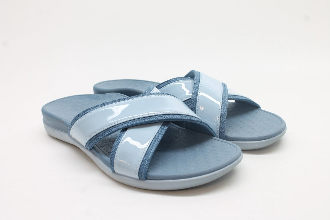 Skyway Blue
