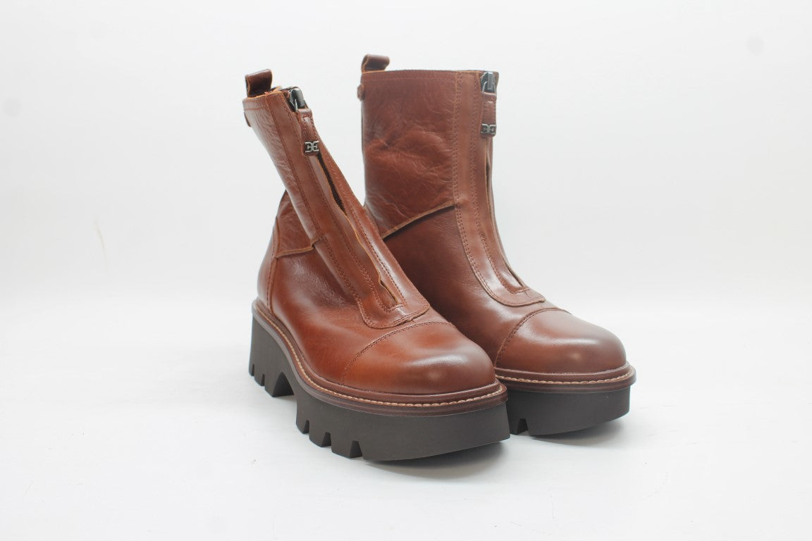 Chestnut