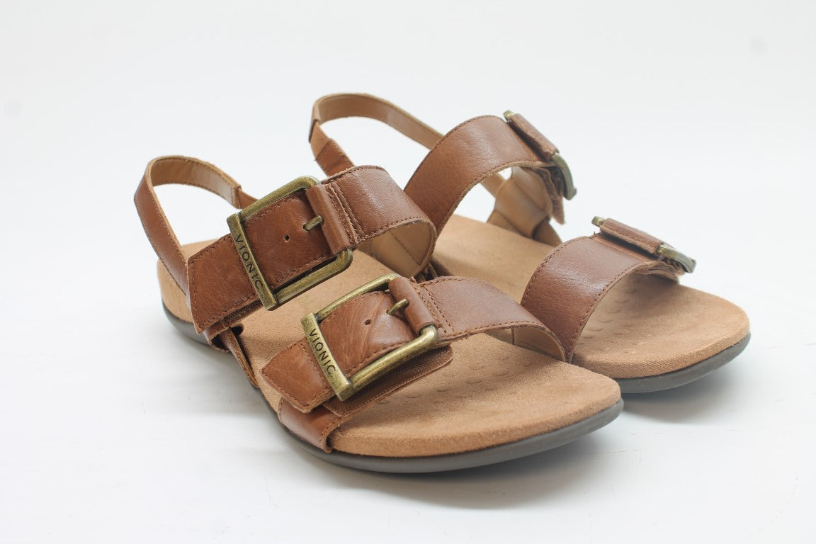 Tan