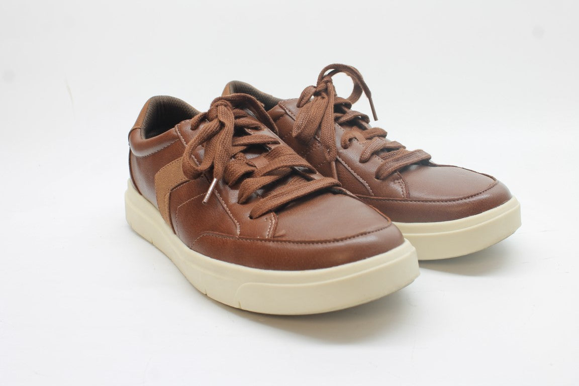 Dark Tan