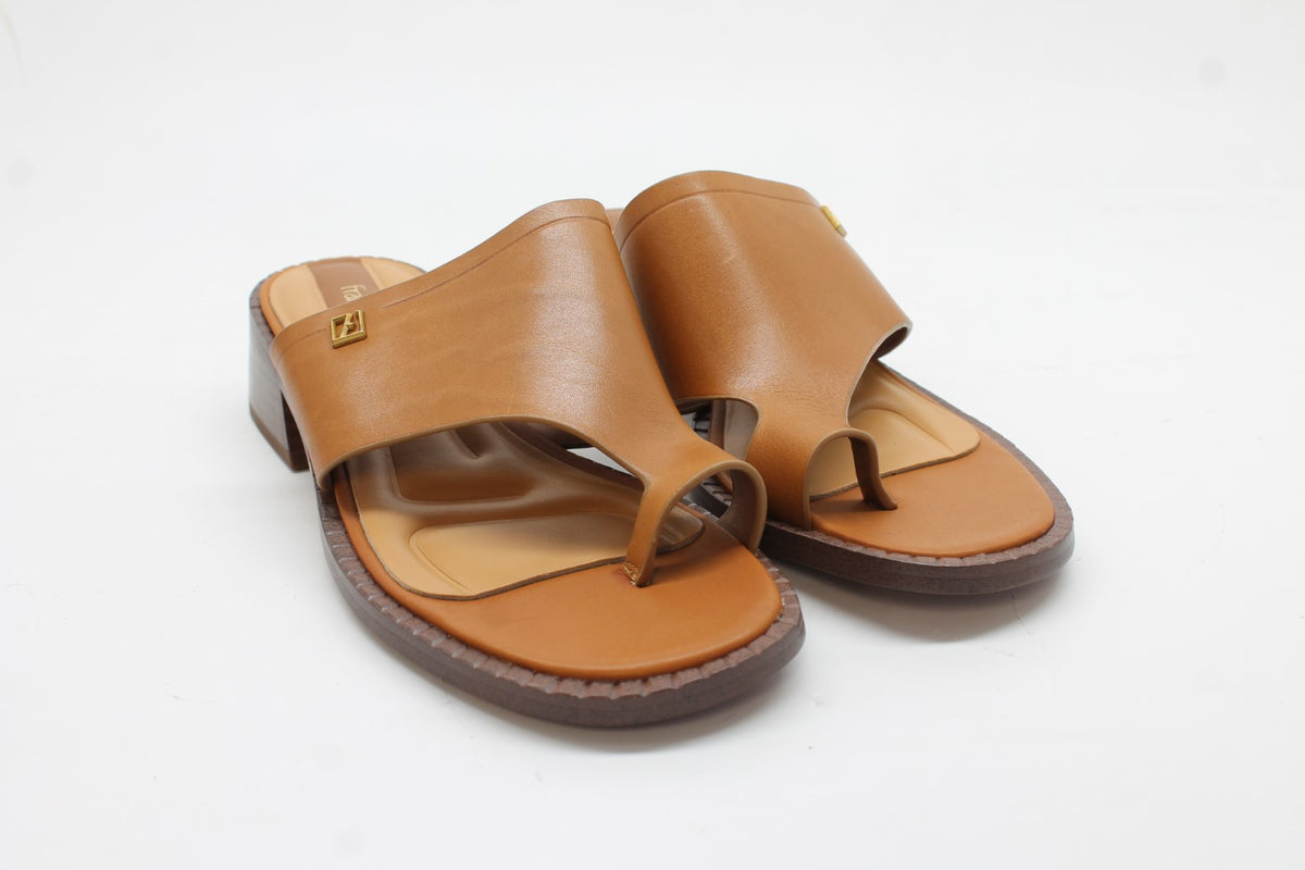 Tan