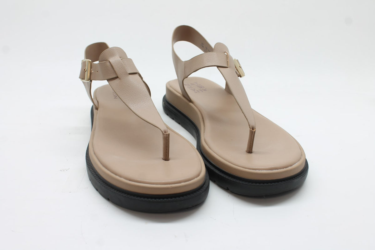 Tan