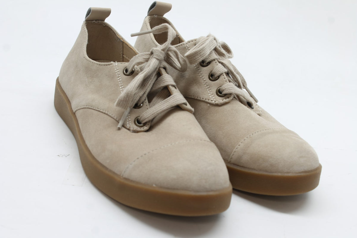 Lucid Beige