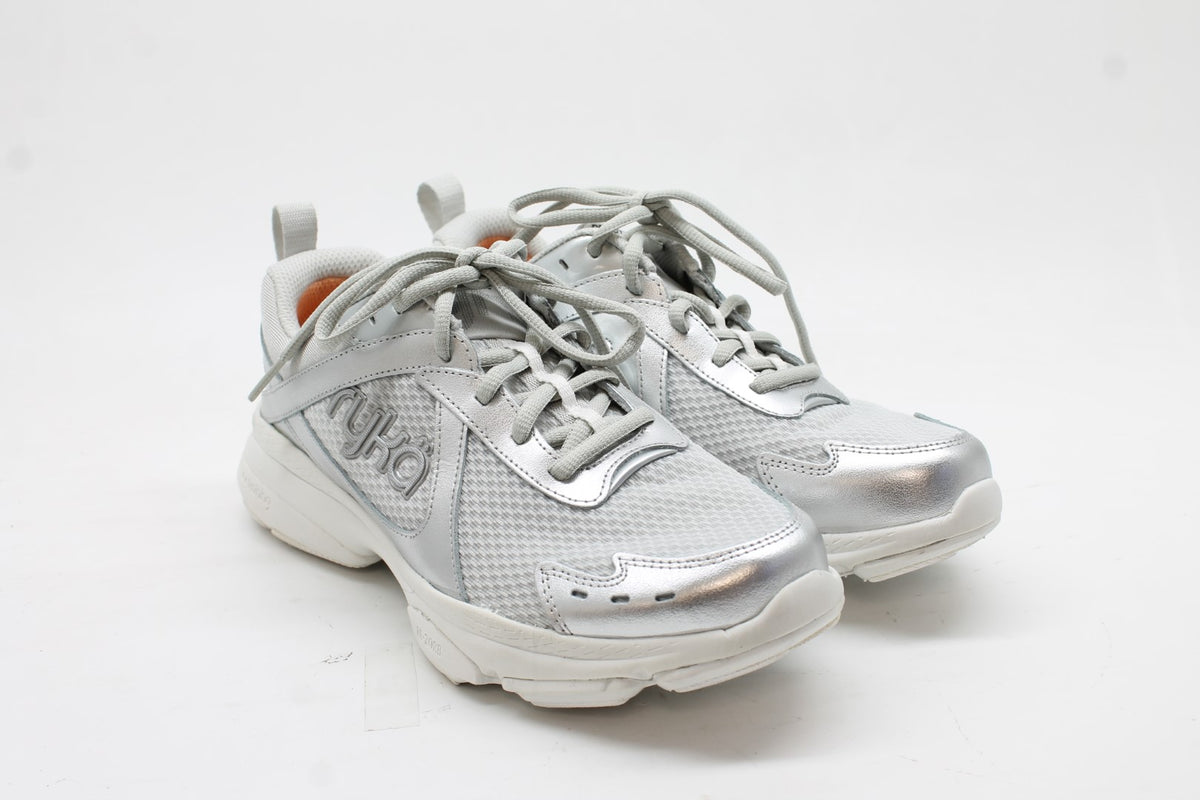 Oyster Grey