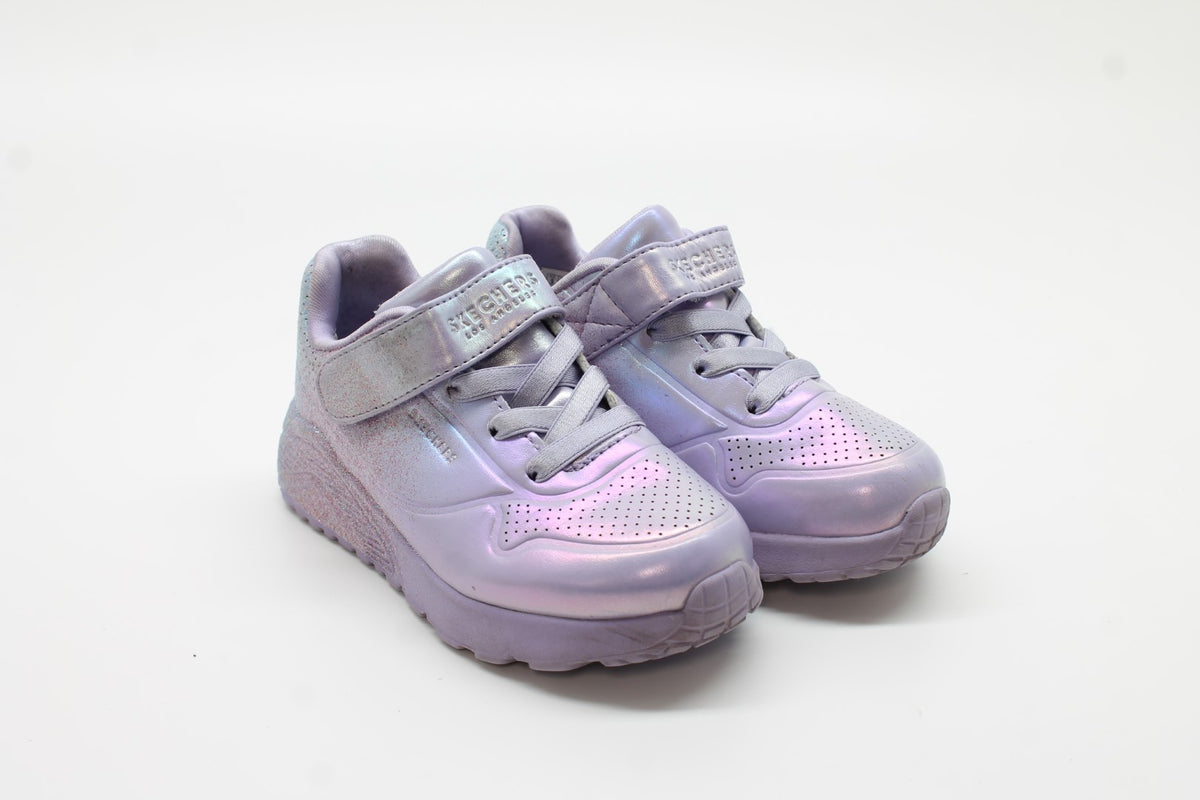 Lavender/Multi