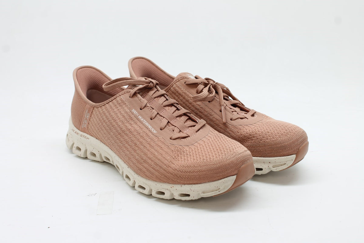 Clay