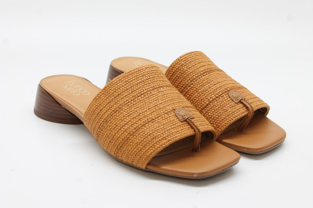 Tan