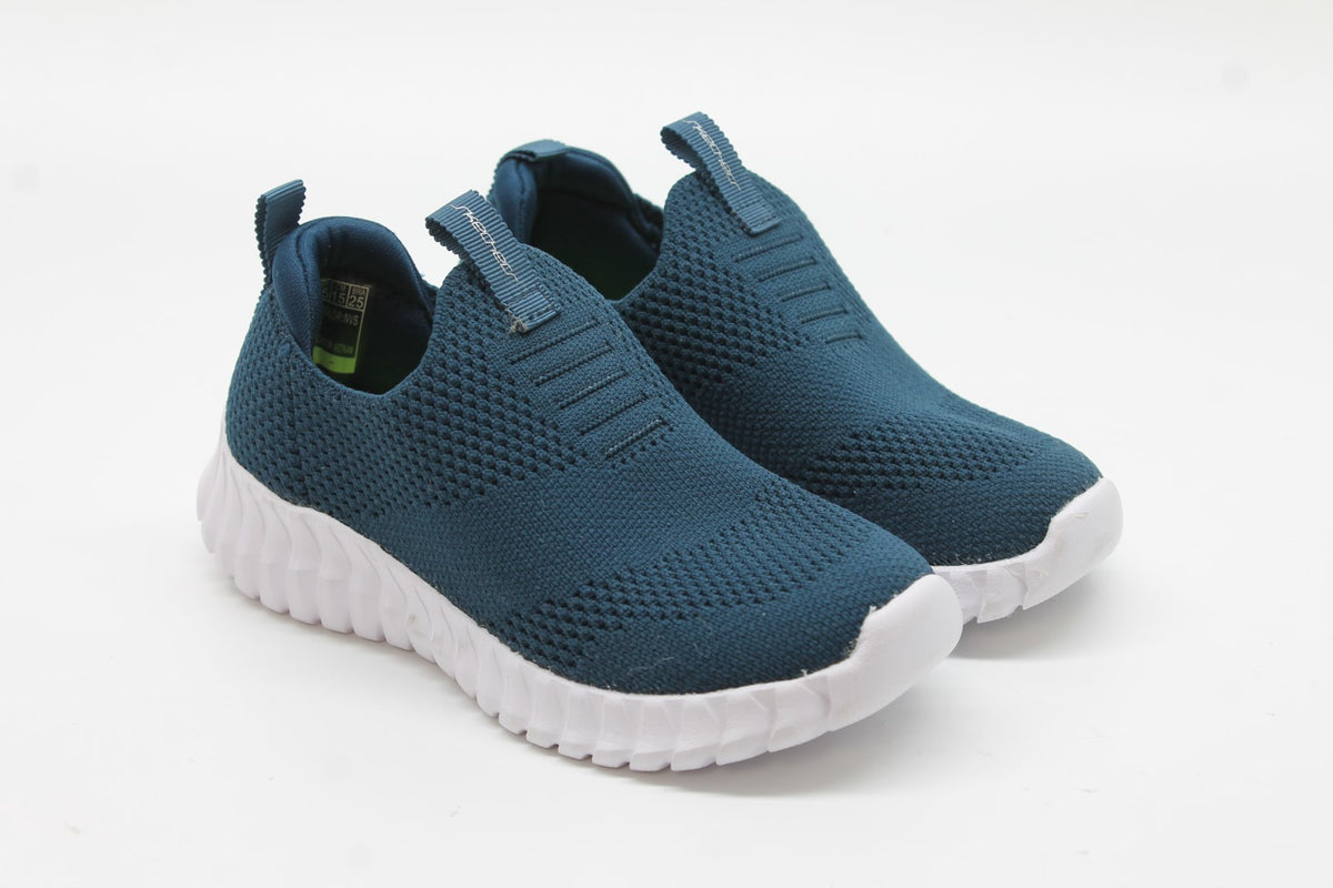 Navy/Slate
