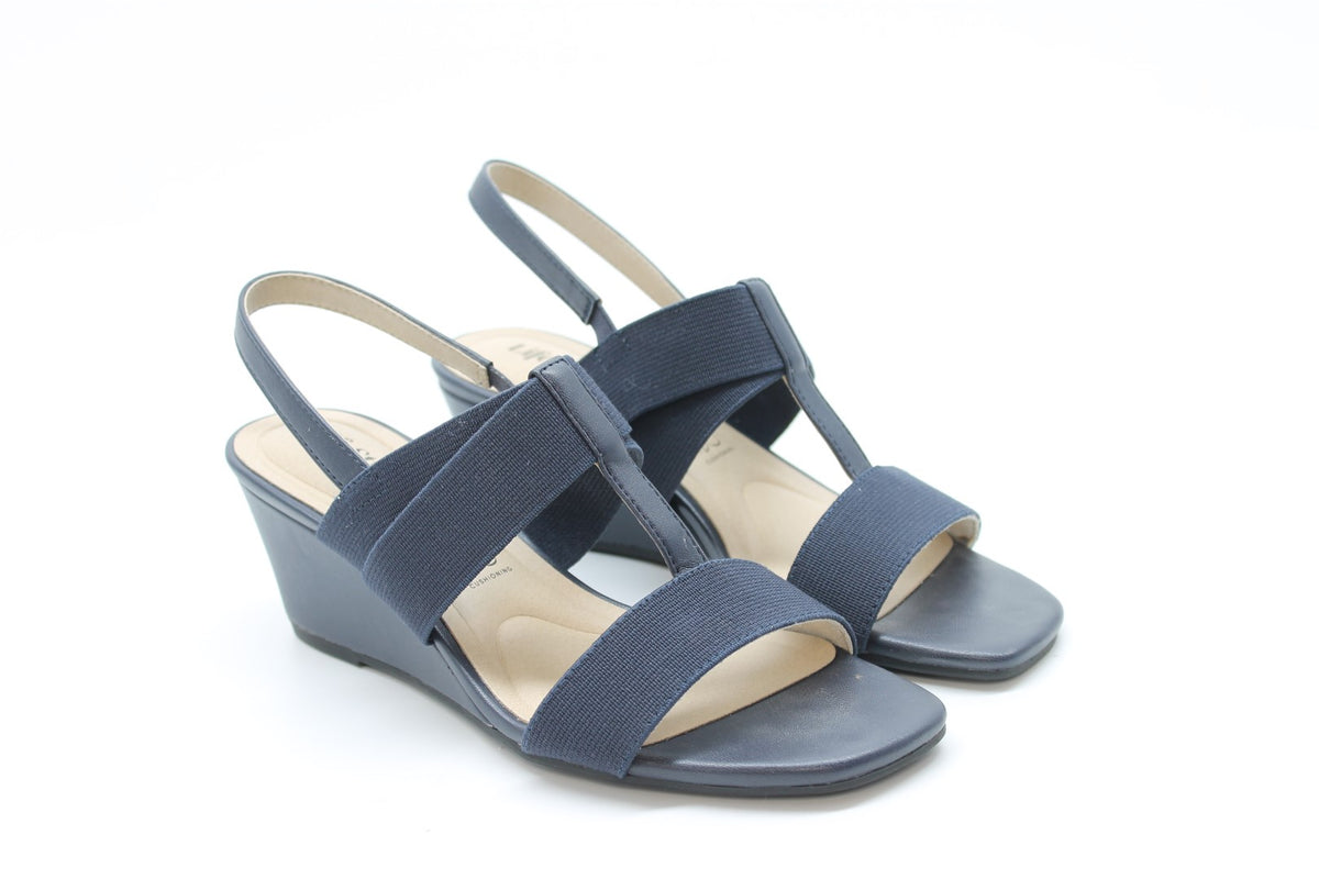 Lux Navy