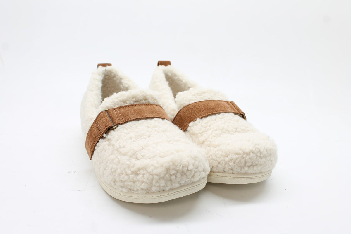 Cream
