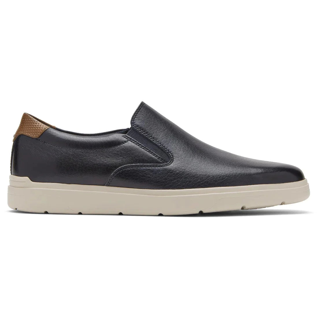 Men's Shoes: The Ultimate Style and Comfort Guide for 2023
