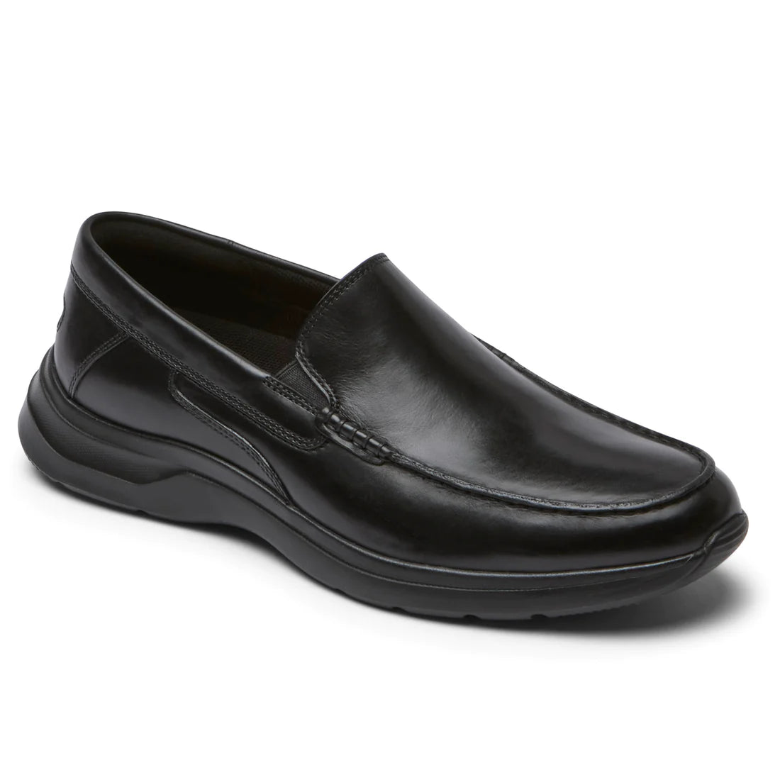Elevate Your Style: Exploring the Best Casual Shoes for Men