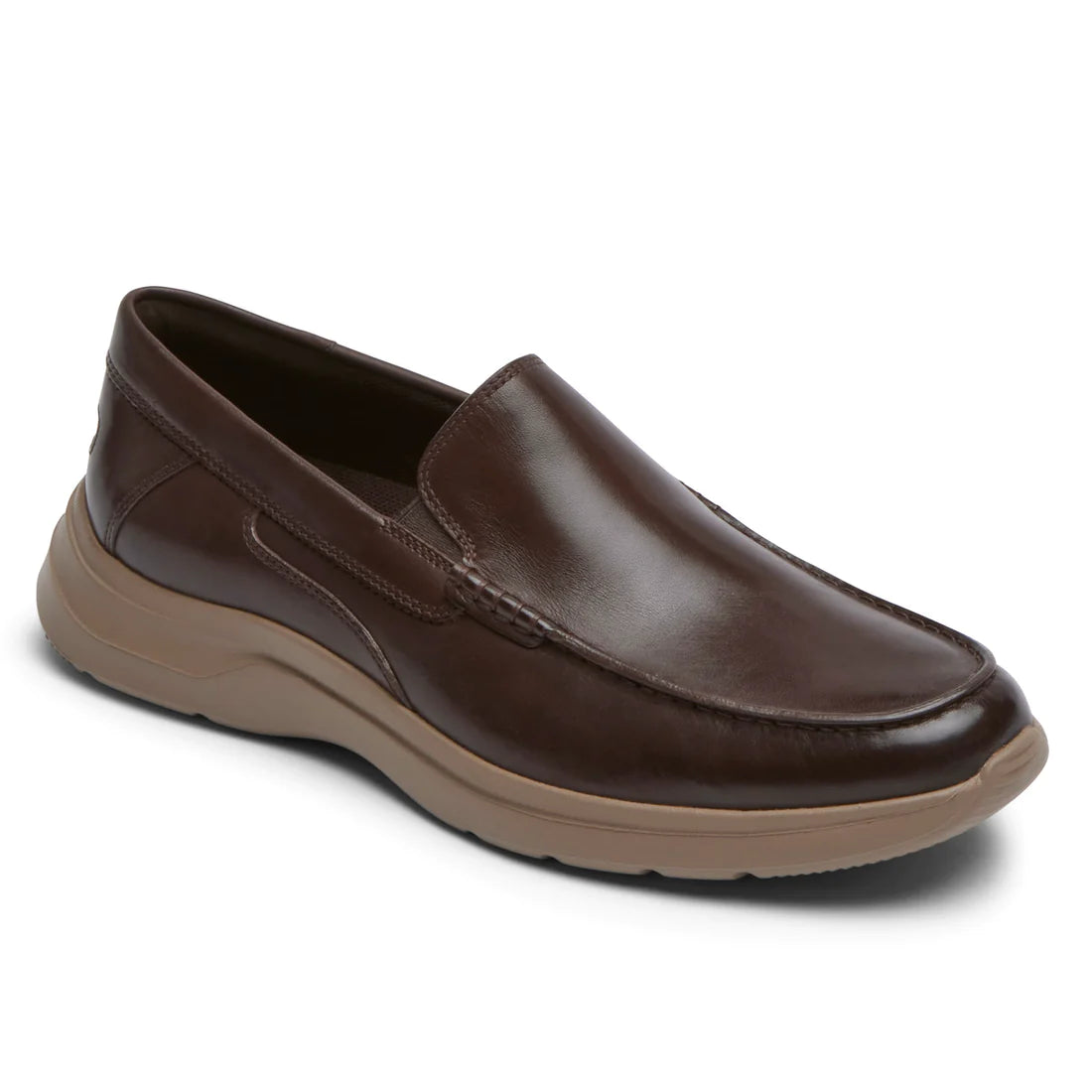 Boots for Men: A Fashion Statement with Unyielding Durability