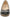 Dr. Scholls Women's Be Ready Wedge Pumps