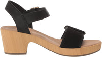 Dr. Scholl's Women's Felicity Too Block Heel Sandal