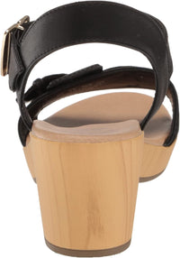 Dr. Scholl's Women's Felicity Too Block Heel Sandal