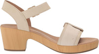 Dr. Scholl's Women's Felicity Too Block Heel Sandal