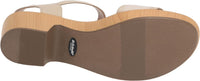 Dr. Scholl's Women's Felicity Too Block Heel Sandal