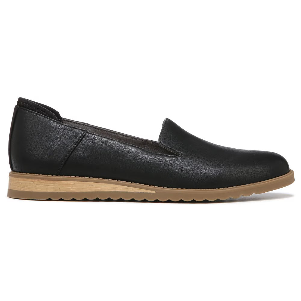 Dr. Scholls Women's Jetset Loafers