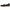 Dr. Scholls Women's Jetset Loafers
